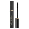 Sale 2000 Calorie Dramatic Volume 002 Black/Brown Mascara Mascara