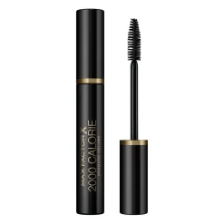 Sale 2000 Calorie Dramatic Volume 002 Black/Brown Mascara Mascara