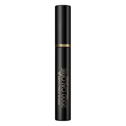 Sale 2000 Calorie Dramatic Volume 002 Black/Brown Mascara Mascara