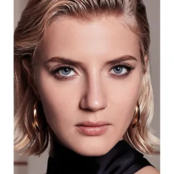 Sale 2000 Calorie Dramatic Volume 002 Black/Brown Mascara Mascara