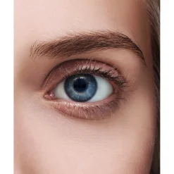 Sale 2000 Calorie Dramatic Volume 002 Black/Brown Mascara Mascara