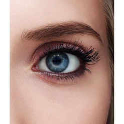 Sale 2000 Calorie Dramatic Volume 002 Black/Brown Mascara Mascara