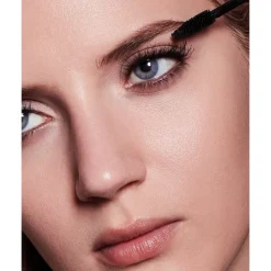 Sale 2000 Calorie Dramatic Volume 002 Black/Brown Mascara Mascara