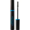 Online 2000 Calorie Dramatic Volume 001 Black Waterproof Mascara Mascara