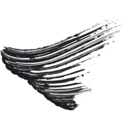 Online 2000 Calorie Dramatic Volume 001 Black Waterproof Mascara Mascara