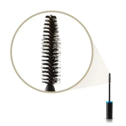 Online 2000 Calorie Dramatic Volume 001 Black Waterproof Mascara Mascara