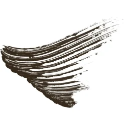 Outlet 2000 Calorie Dramatic Volume 002 Black/Brown Waterproof Mascara Mascara