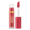 Discount 2000 Calorie Lip Glaze 105 Berry Sorbet Lipgloss Lipmake-Up