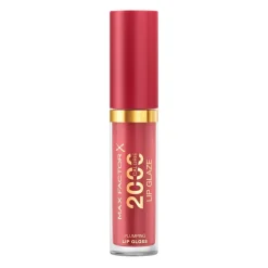 Discount 2000 Calorie Lip Glaze 105 Berry Sorbet Lipgloss Lipmake-Up