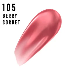 Discount 2000 Calorie Lip Glaze 105 Berry Sorbet Lipgloss Lipmake-Up
