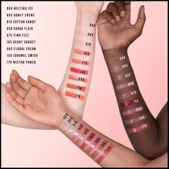 Discount 2000 Calorie Lip Glaze 105 Berry Sorbet Lipgloss Lipmake-Up