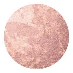 Sale 10 Nude Mauve Blush Creme Puff Blush