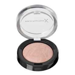 Sale 10 Nude Mauve Blush Creme Puff Blush