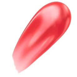 Outlet Calorie 2000 Lip Glaze 95 Plumping Lipgloss Lipmake-Up