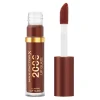 New Calorie 2000 Lip Glaze 180 Plumping Lipgloss Lipmake-Up