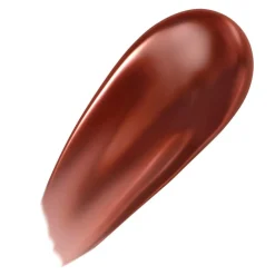 New Calorie 2000 Lip Glaze 180 Plumping Lipgloss Lipmake-Up