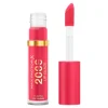 Best Calorie 2000 Lip Glaze 30 Plumping Lipgloss Lipmake-Up