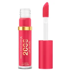 Best Calorie 2000 Lip Glaze 30 Plumping Lipgloss Lipmake-Up