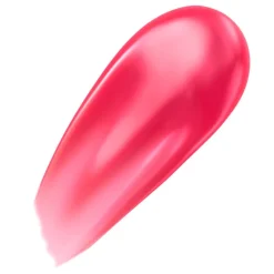 Best Calorie 2000 Lip Glaze 30 Plumping Lipgloss Lipmake-Up