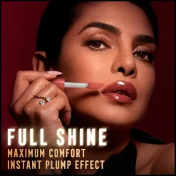 Best Calorie 2000 Lip Glaze 30 Plumping Lipgloss Lipmake-Up