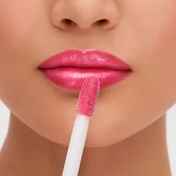 Best Calorie 2000 Lip Glaze 30 Plumping Lipgloss Lipmake-Up