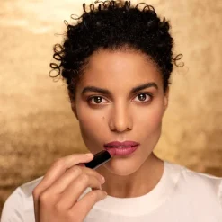 Best Colour Elixir Velvet Matte 05 Nude Lipstick Lipmake-Up