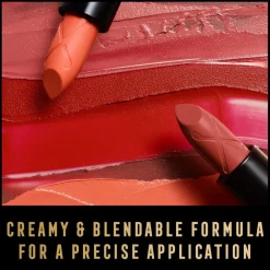 Best Colour Elixir Velvet Matte 05 Nude Lipstick Lipmake-Up