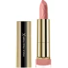 Best Colour Elixir 005 Simply Nude Lipstick Lipmake-Up