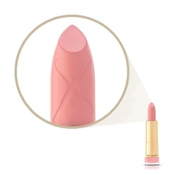 Best Colour Elixir 005 Simply Nude Lipstick Lipmake-Up