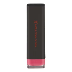 Discount Colour Elixir Velvet Matte 20 Marilyn Rose Lipstick Lipmake-Up