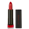 Online Colour Elixir Velvet Matte 35 Marilyn Love Lipstick Lipmake-Up