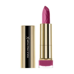 Best Colour Elixir 711 Midnight Mauve Lipstick Lipmake-Up