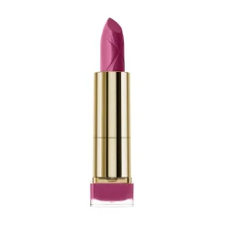 Best Colour Elixir 711 Midnight Mauve Lipstick Lipmake-Up