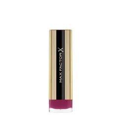 Best Colour Elixir 711 Midnight Mauve Lipstick Lipmake-Up
