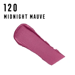 Best Colour Elixir 711 Midnight Mauve Lipstick Lipmake-Up