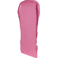 Colour Elixir 125 Icy Rose Lipstick Lipmake-Up