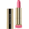 Best Colour Elixir 510 English Rose Lipstick Lipmake-Up