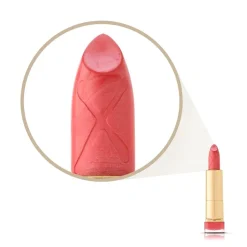 Best Colour Elixir 510 English Rose Lipstick Lipmake-Up