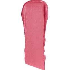 Best Colour Elixir 510 English Rose Lipstick Lipmake-Up