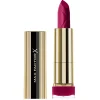 Hot Colour Elixir 130 Mulberry Lipstick Lipmake-Up
