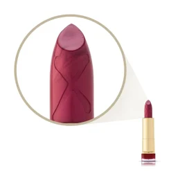 Hot Colour Elixir 130 Mulberry Lipstick Lipmake-Up