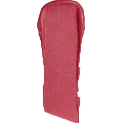 Hot Colour Elixir 130 Mulberry Lipstick Lipmake-Up