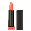 Hot Colour Elixir Velvet Matte 10 Marilyn Sunrise Lipstick Lipmake-Up