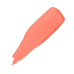 Hot Colour Elixir Velvet Matte 10 Marilyn Sunrise Lipstick Lipmake-Up