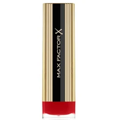 Online Colour Elixir 075 Ruby Tuesday Lipstick Lipmake-Up