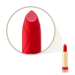 Online Colour Elixir 075 Ruby Tuesday Lipstick Lipmake-Up