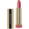New Colour Elixir 020 Burnt Caramel Lipstick Lipmake-Up