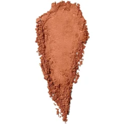 Sale Crème Puff 25 Alluring Rose Blush Blush