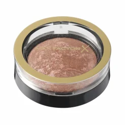 Sale Crème Puff 25 Alluring Rose Blush Blush