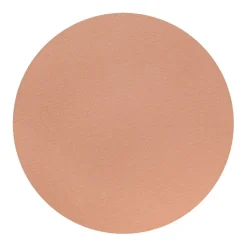 Online Crème Puff 005 Pressed Powder Gezichtspoeder